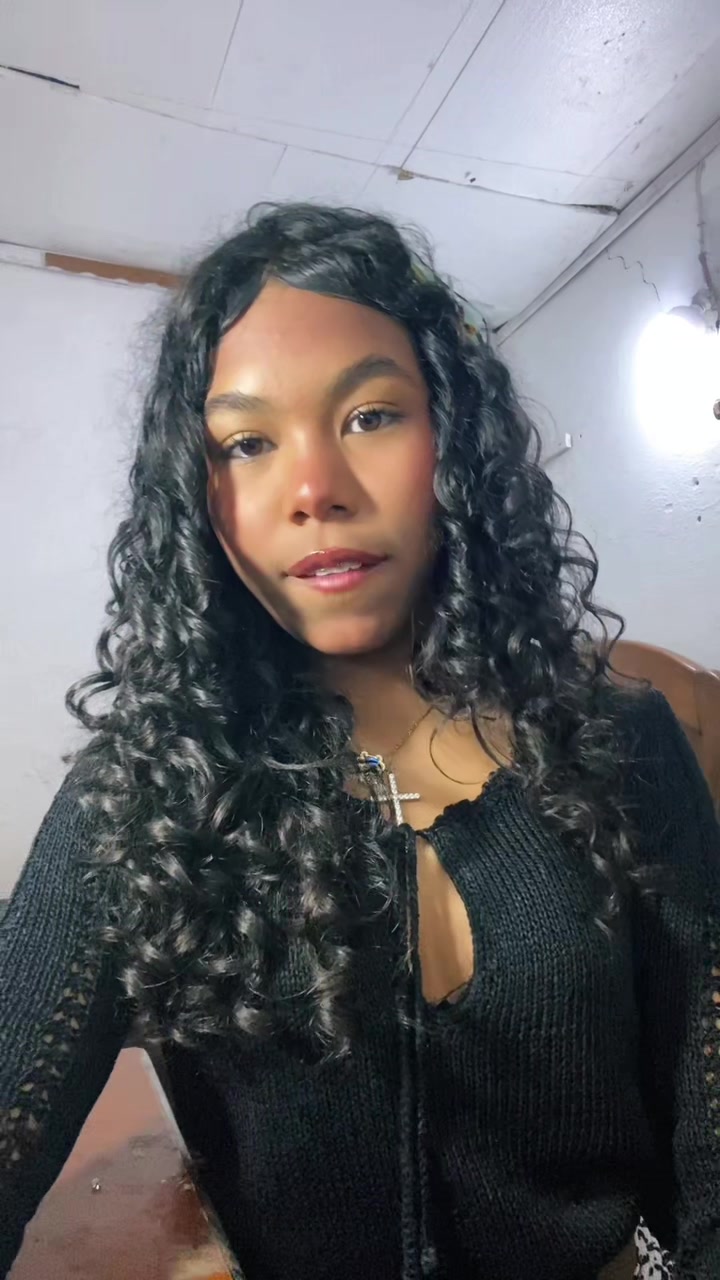 @valerialandaeta_💘