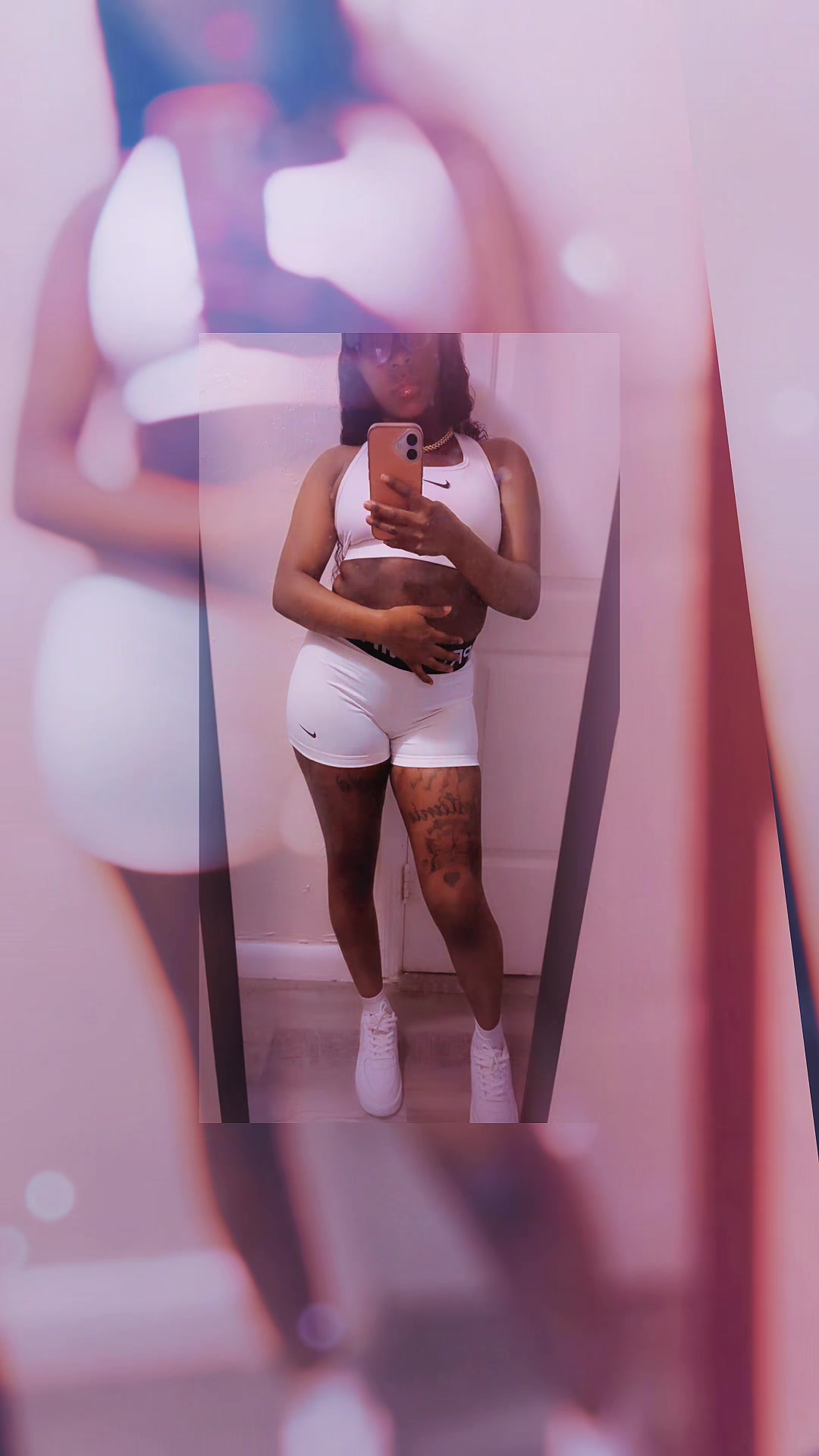 @Dess_23