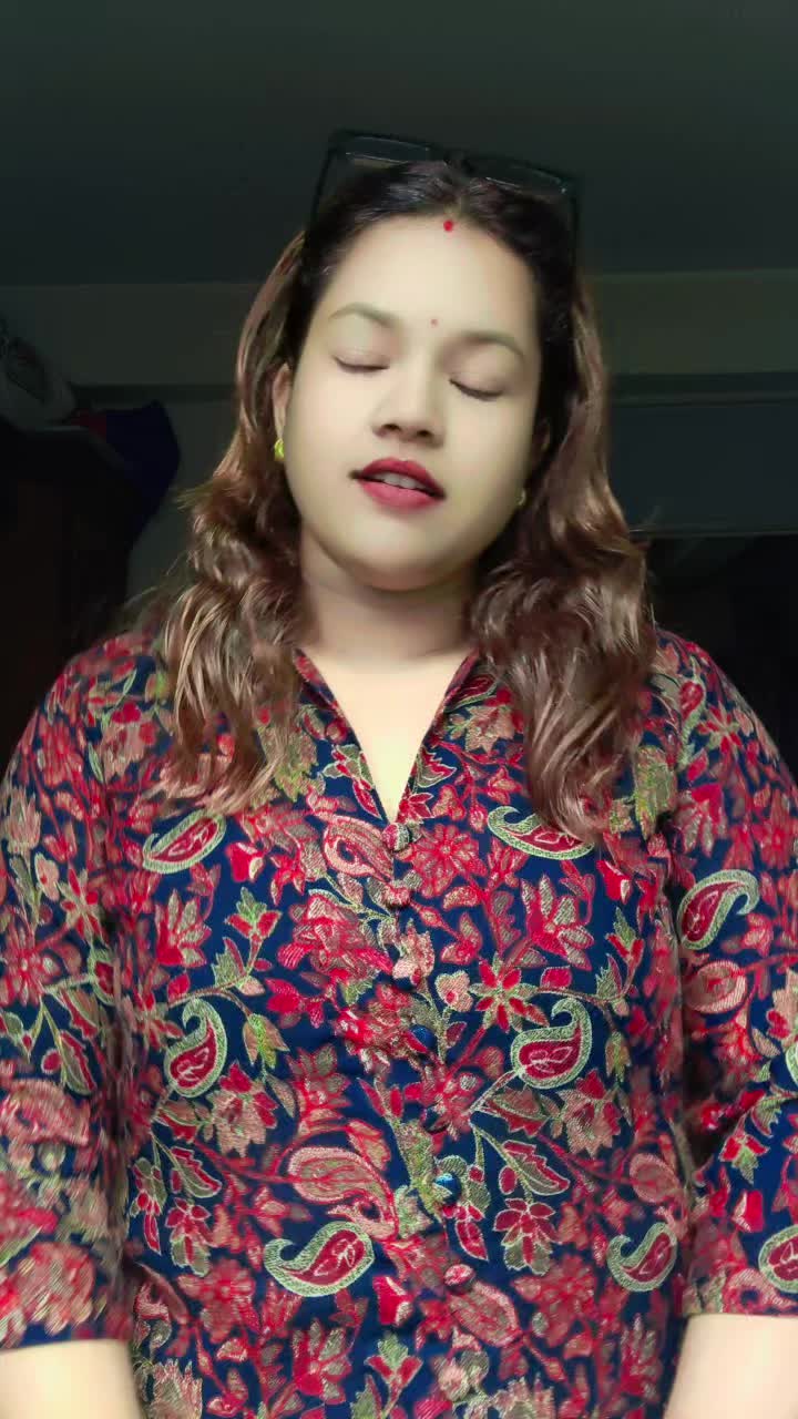 @Soni khanal1