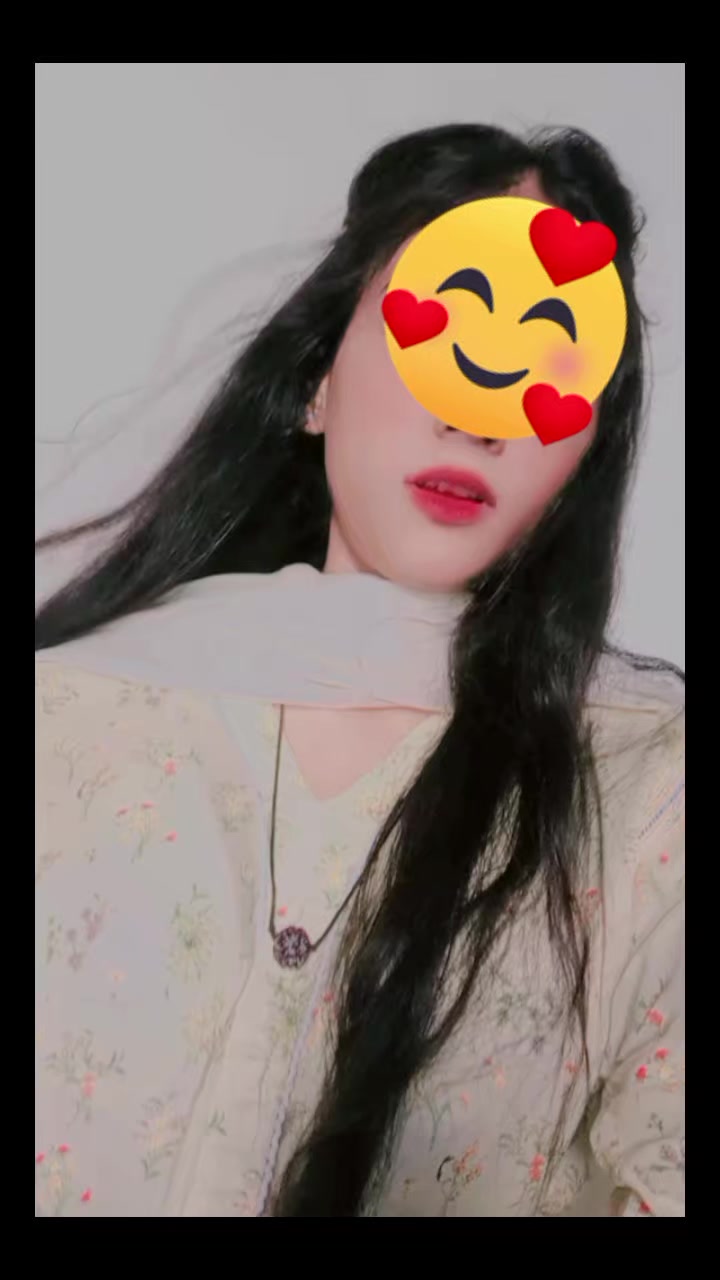 @💜🐣Priyanka💫✨