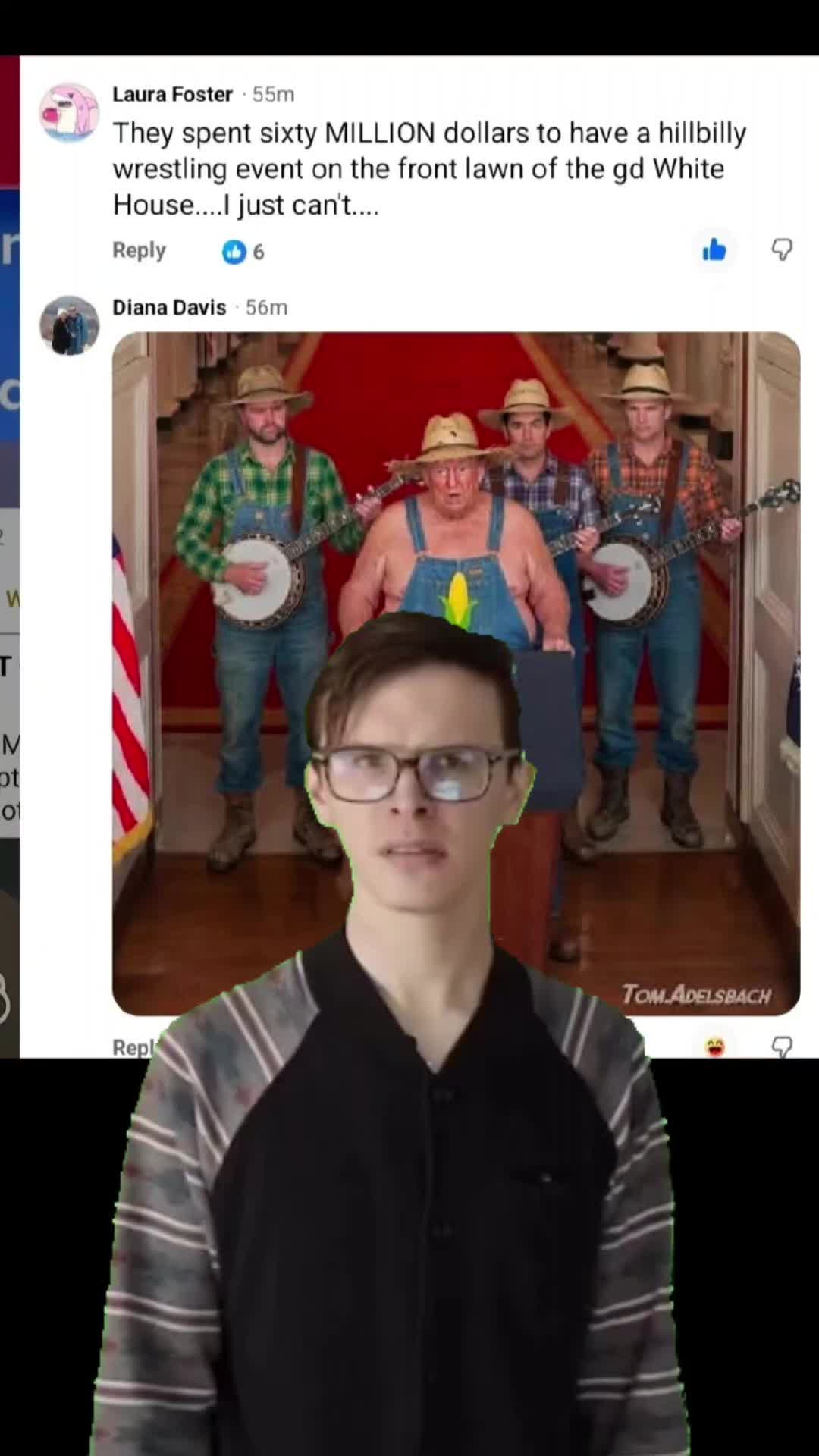 @Mythsa