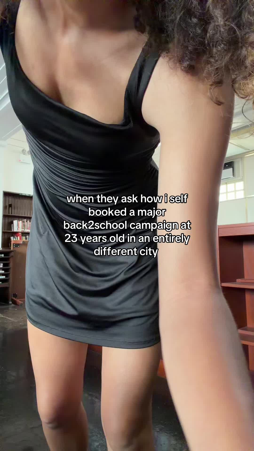 @maiamfmays