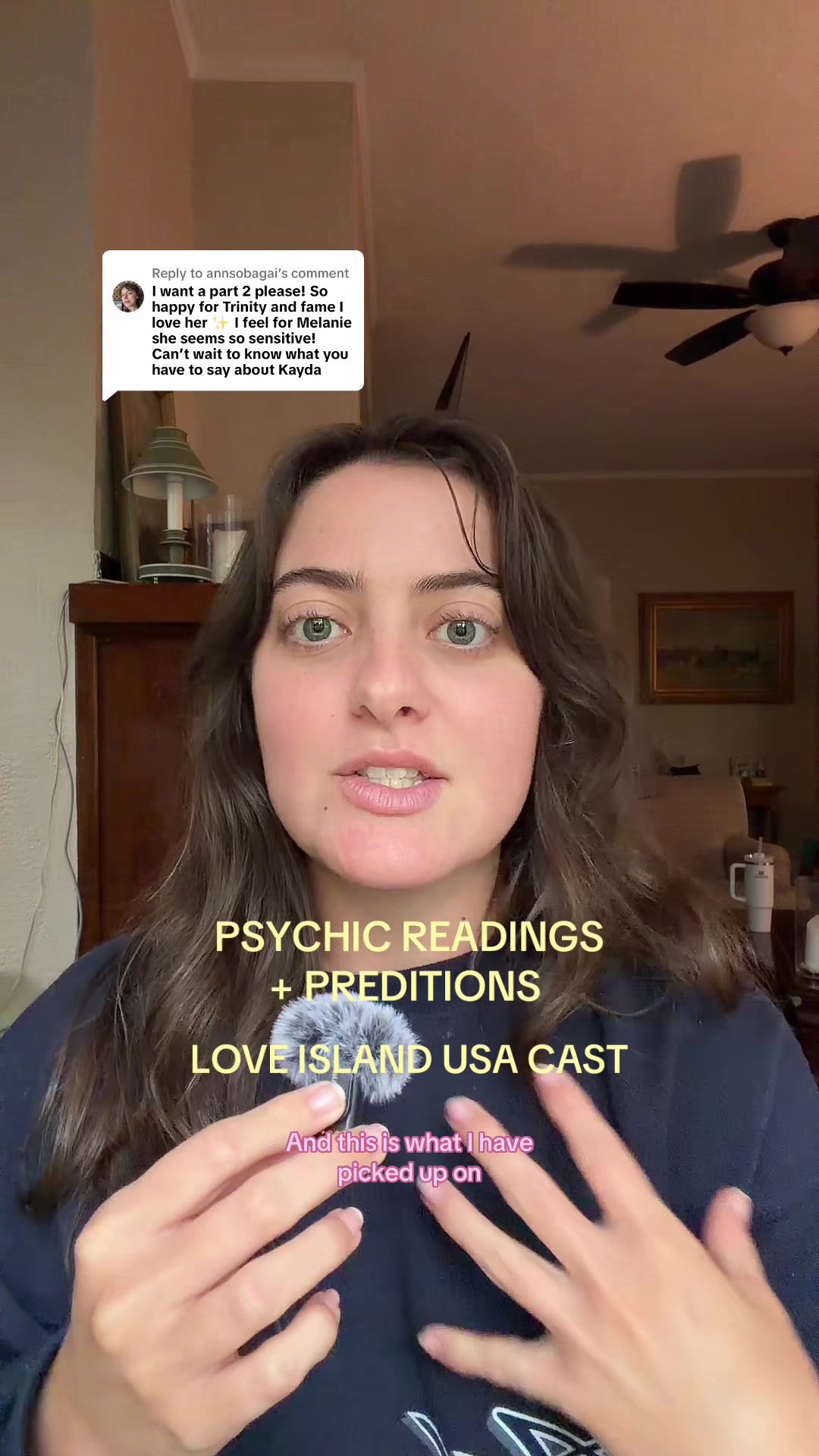 @katie ꩜ psychic