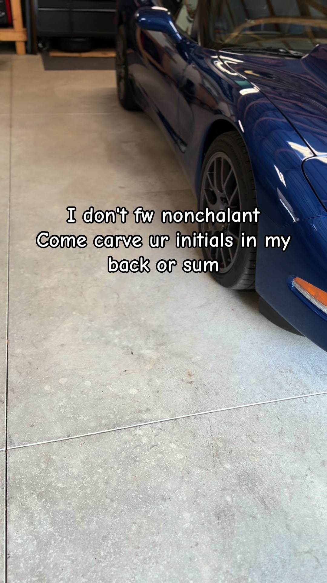 @Dewster