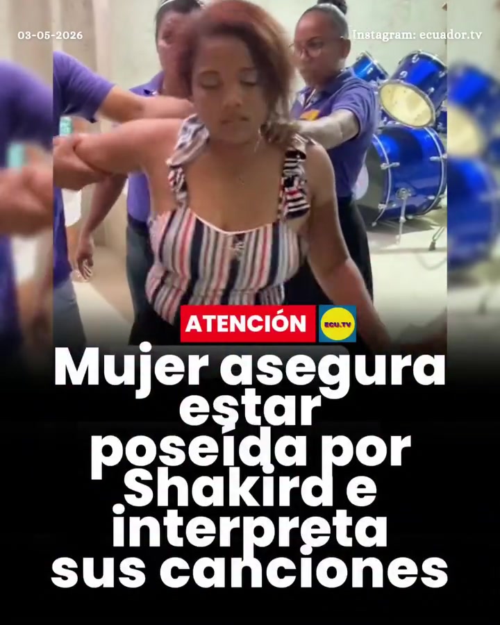 @Cuentos de Terror