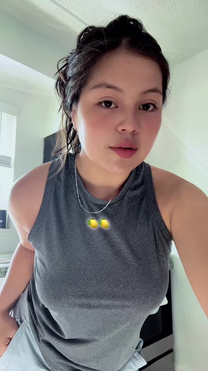 @Vale Mejia_🍒