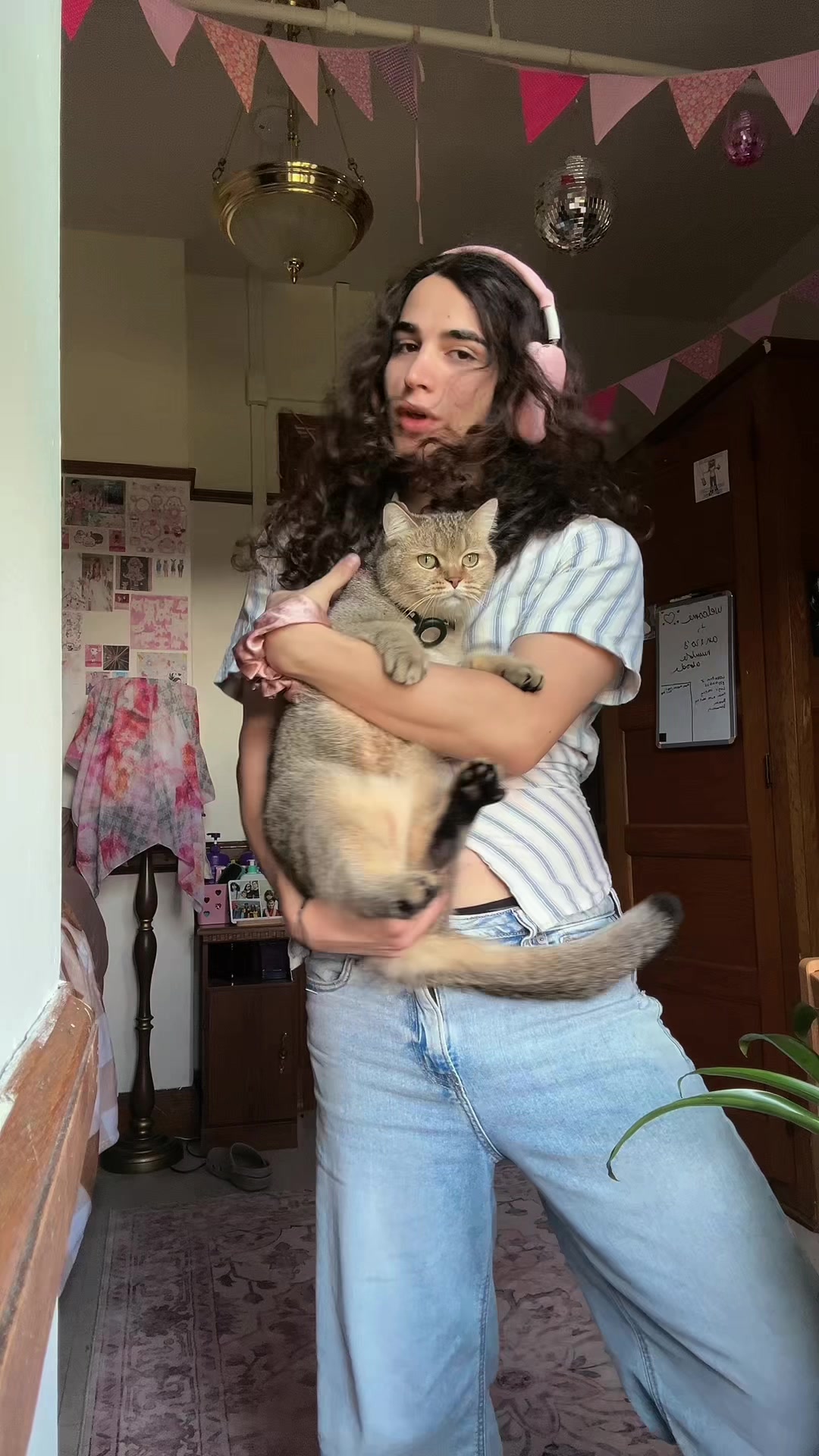 @androgynouss