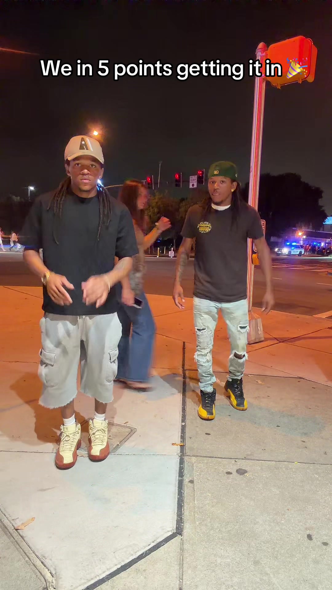 @Ghettotwins_