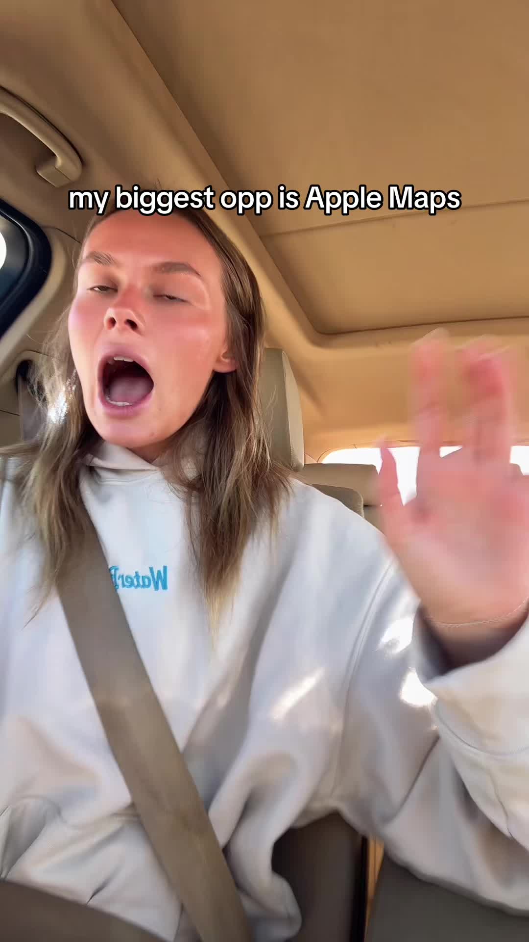 @Madi Marotta