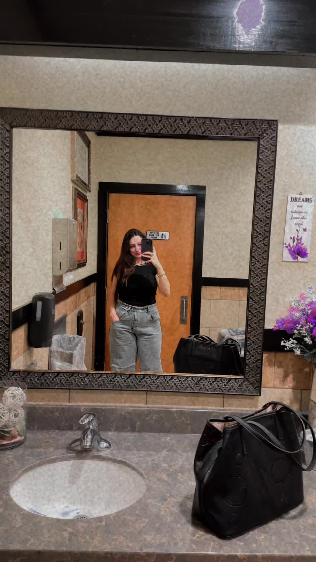 @Aya🐆