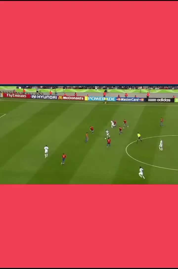 @بن الشيخ