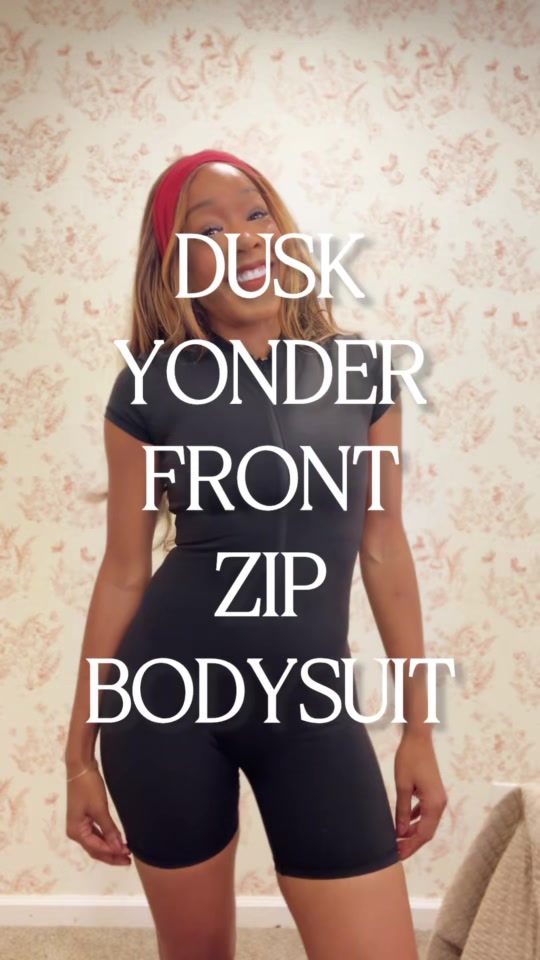 @Mystylemuse