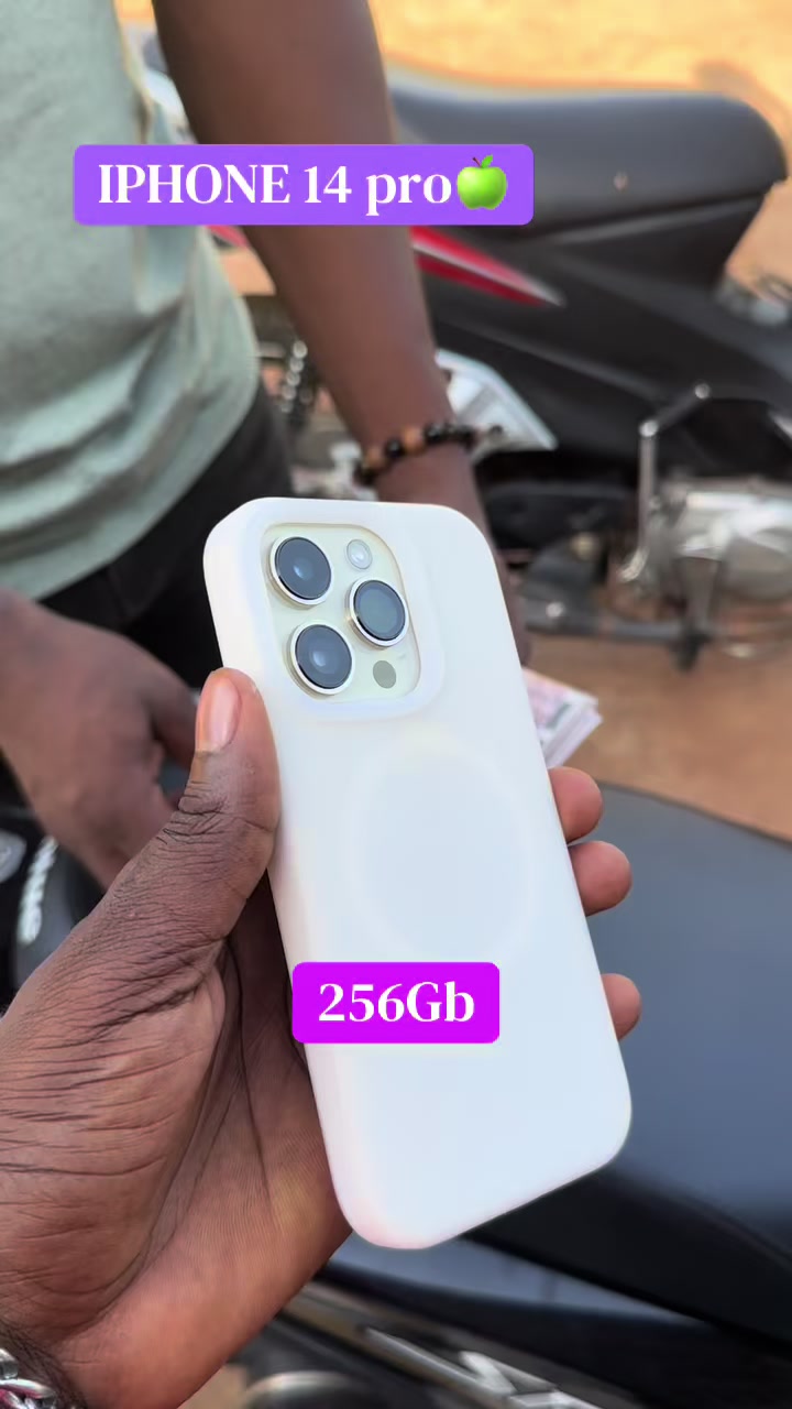 @IPHONE 🍏LOME🛍️🍎❤️