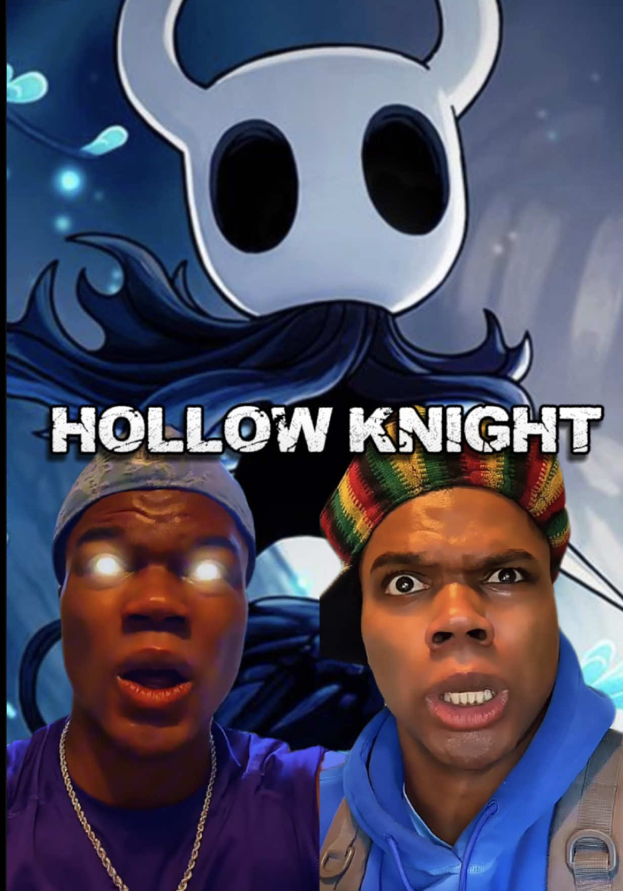 @amonquick_