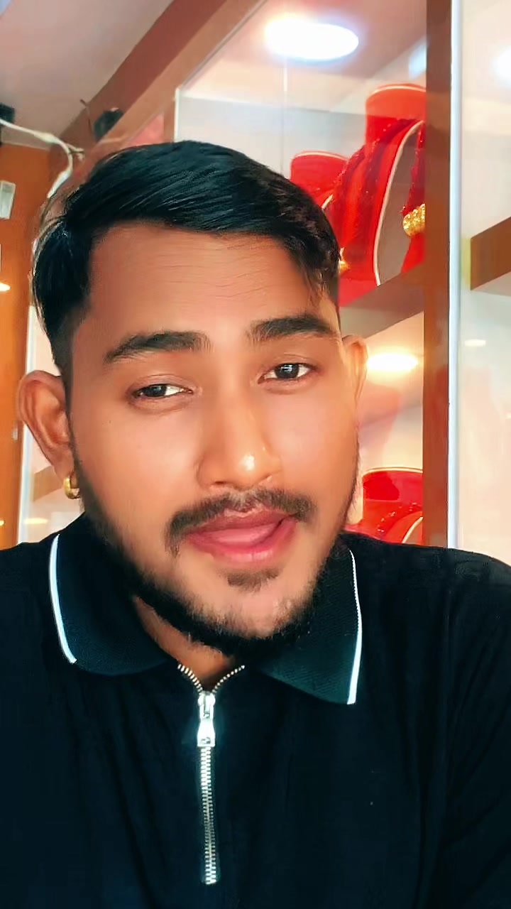 @Ganesh Raj