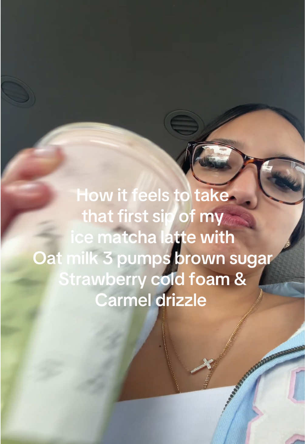 @flakisaloo