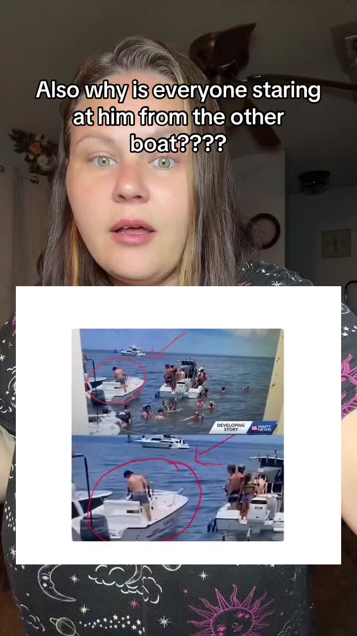 @Bri (just Bri)