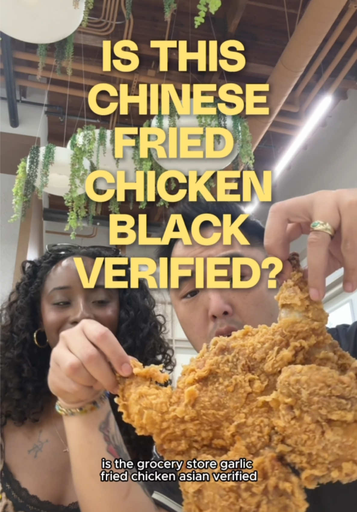 @asianverified
