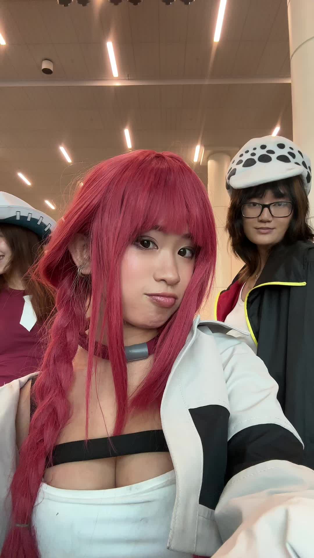 @kozukat