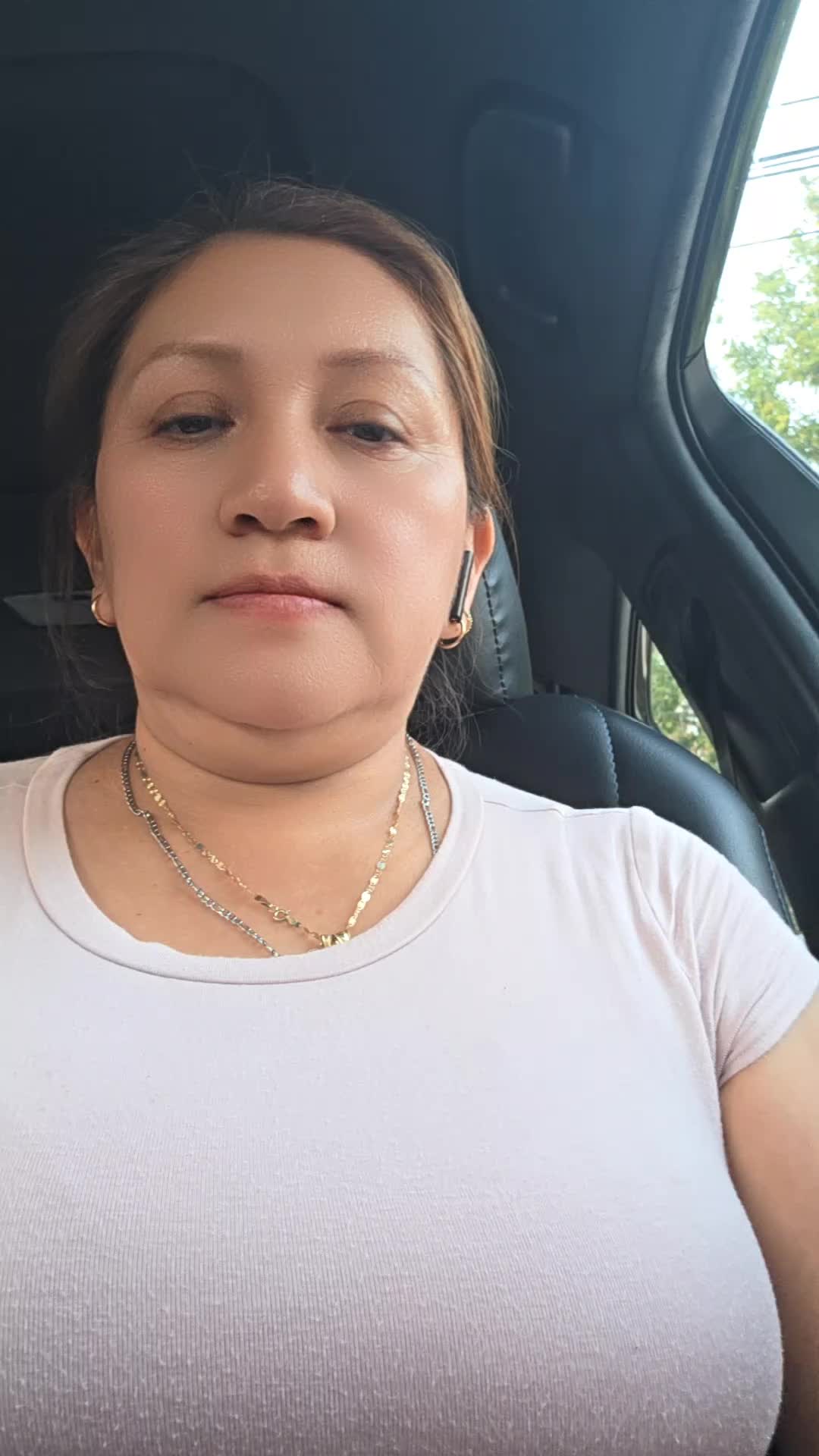 @🪷❤️🪷❤️ 🥰🥰🥰🥰🥰🥰