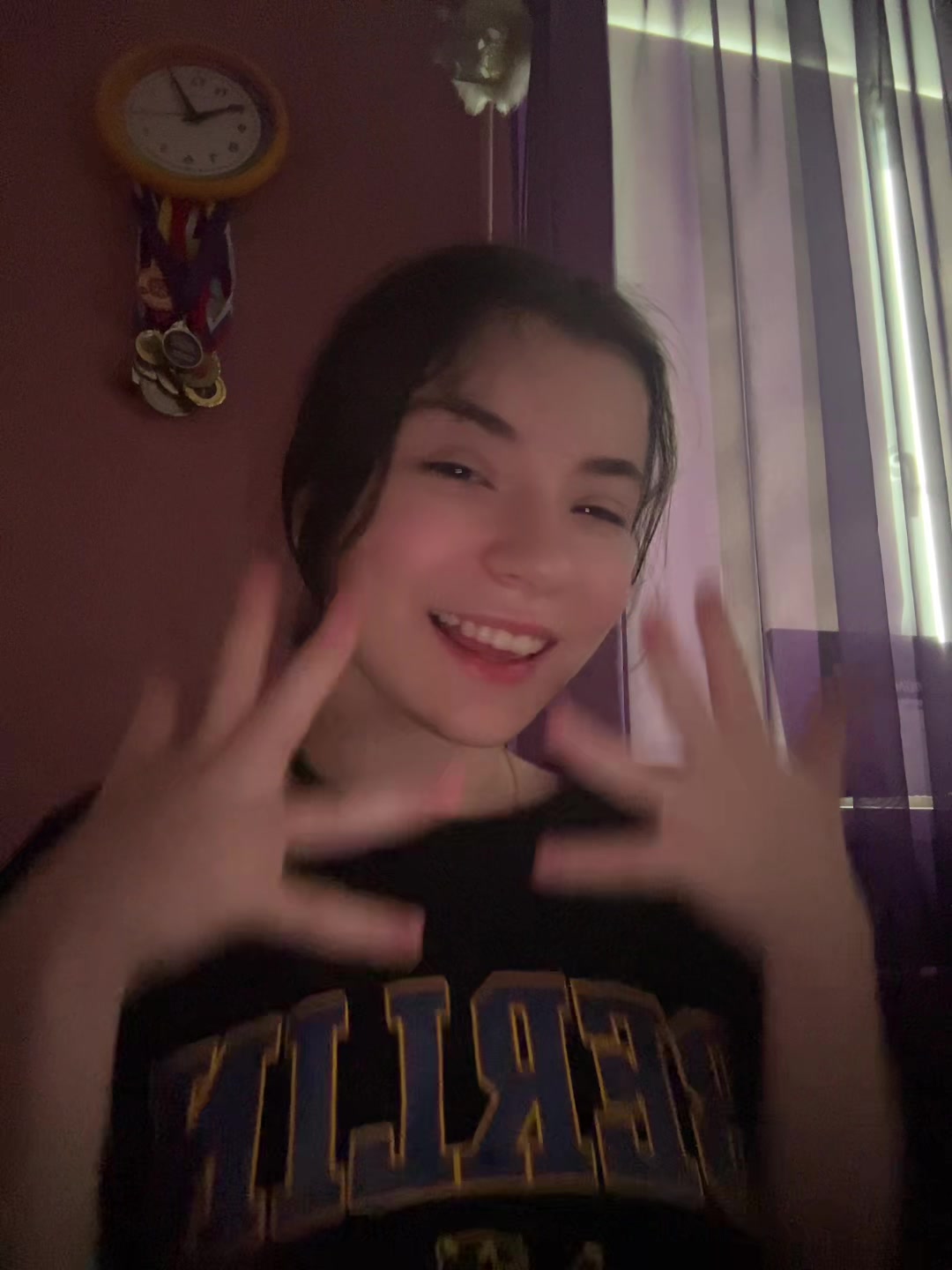 @anys