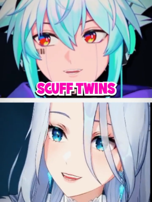 @CyYuVtuber