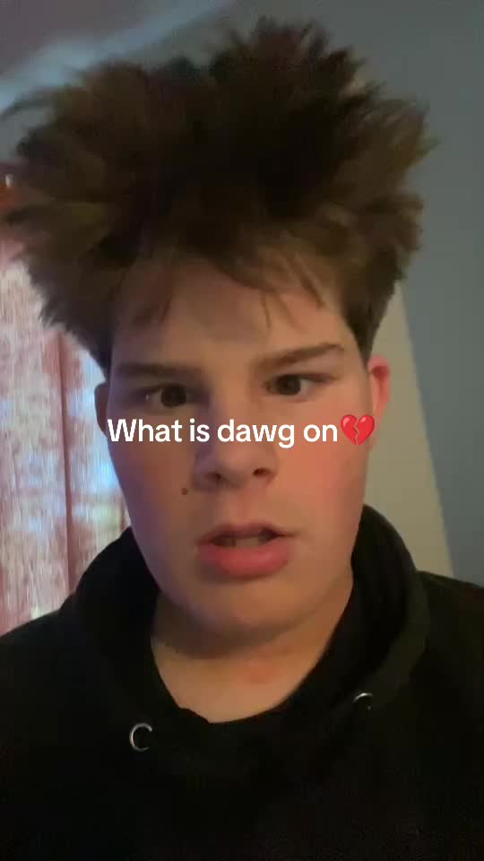 @Jesse