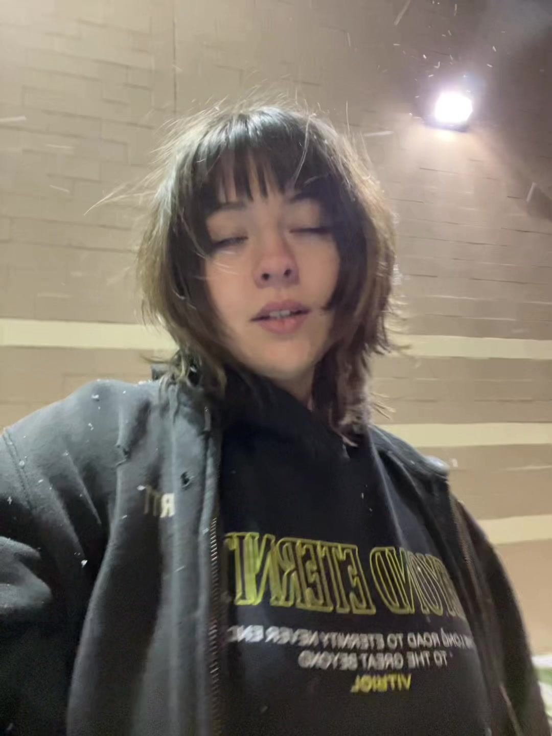 @alicia