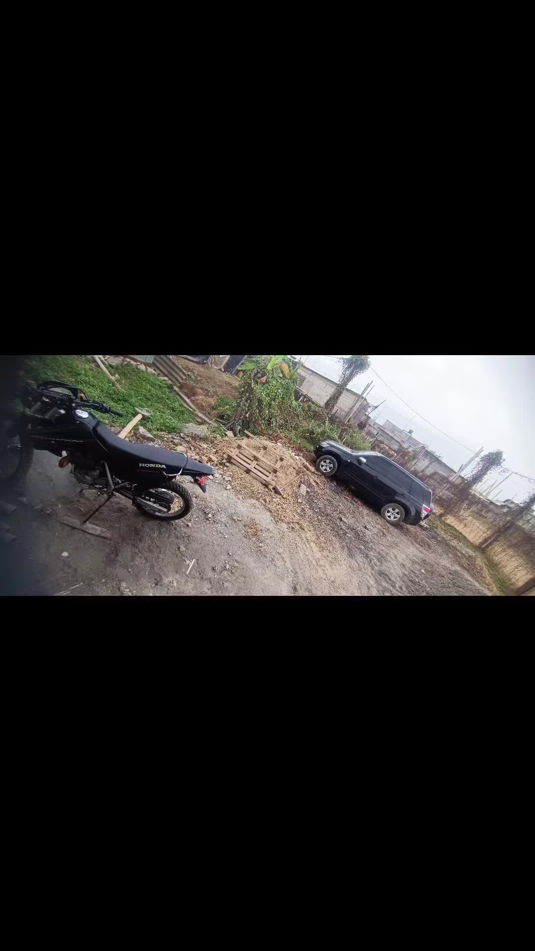 @TATTICO 🚚🚛