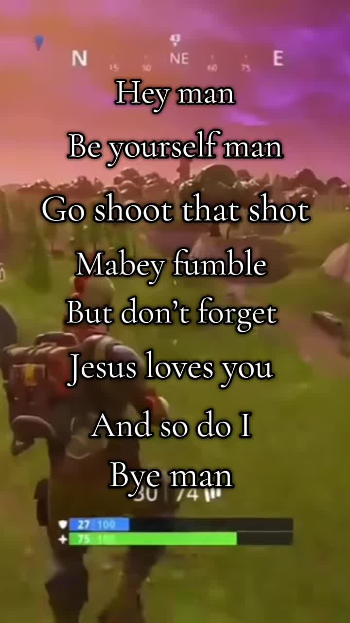 @Twixxy🫟
