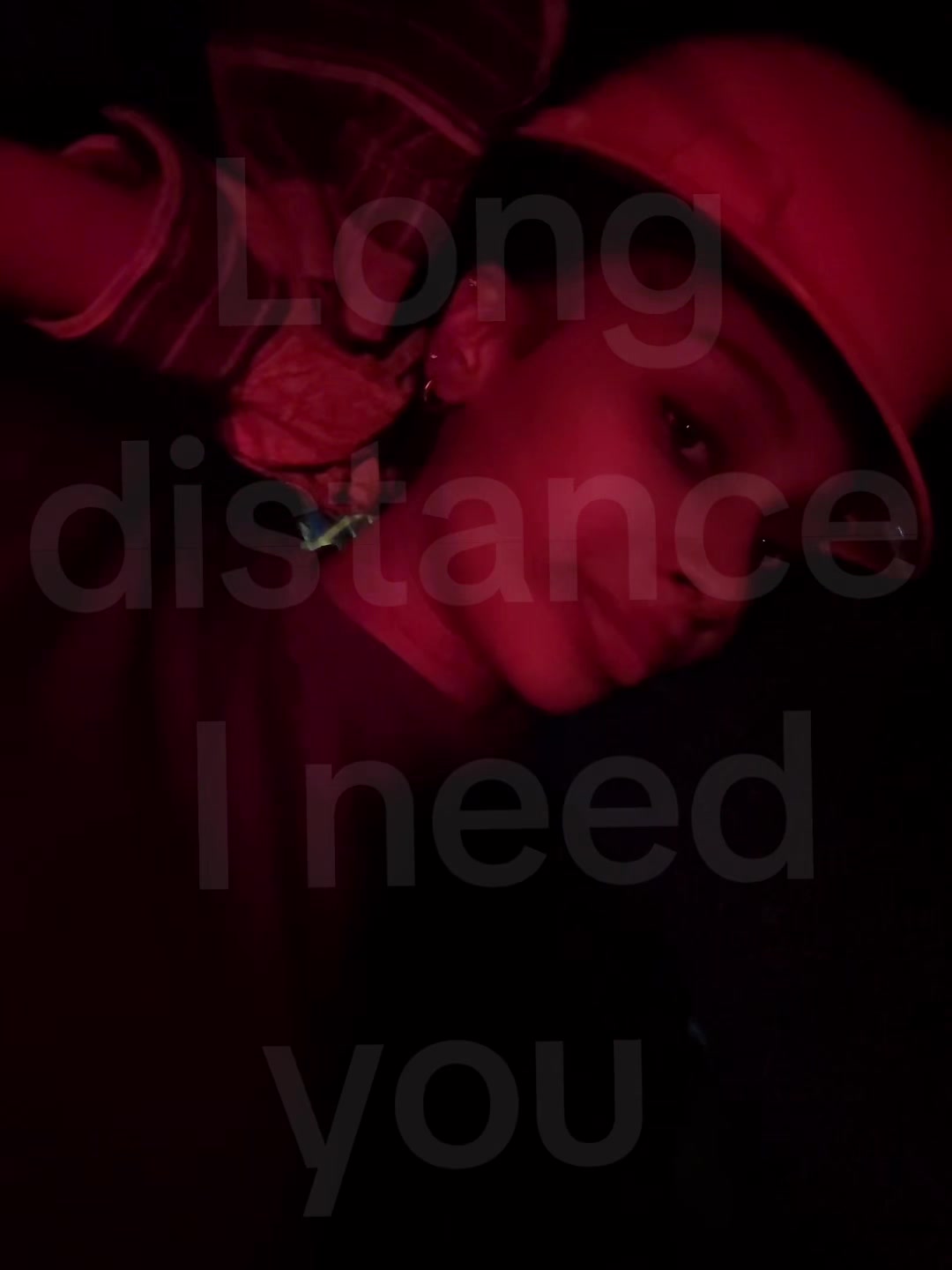@Jane Doe
