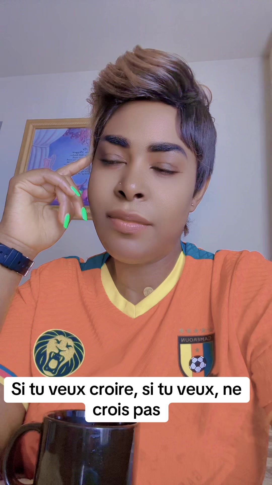 @kellydollarofficial25