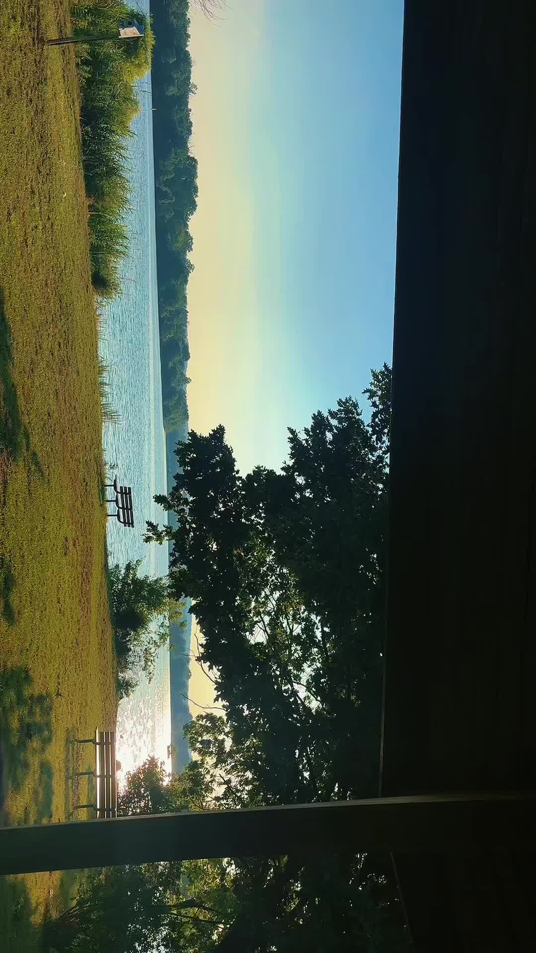 @𝒻𝓇𝒶𝓃𝒸𝑒𝓈𝒸𝒶