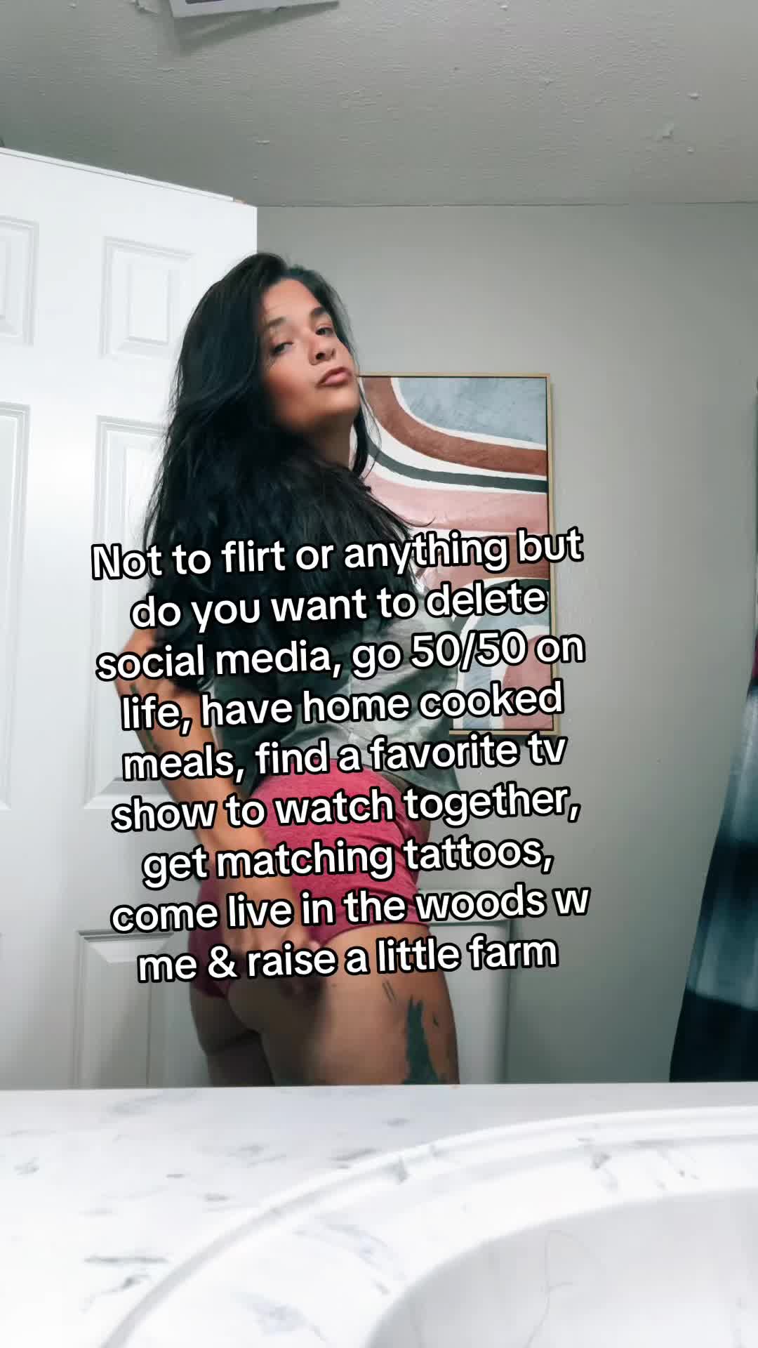 @Autumn Bailey-Eaves
