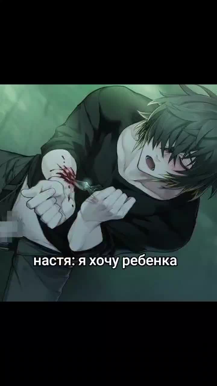 @ZALENSKIY_OFFICIAL