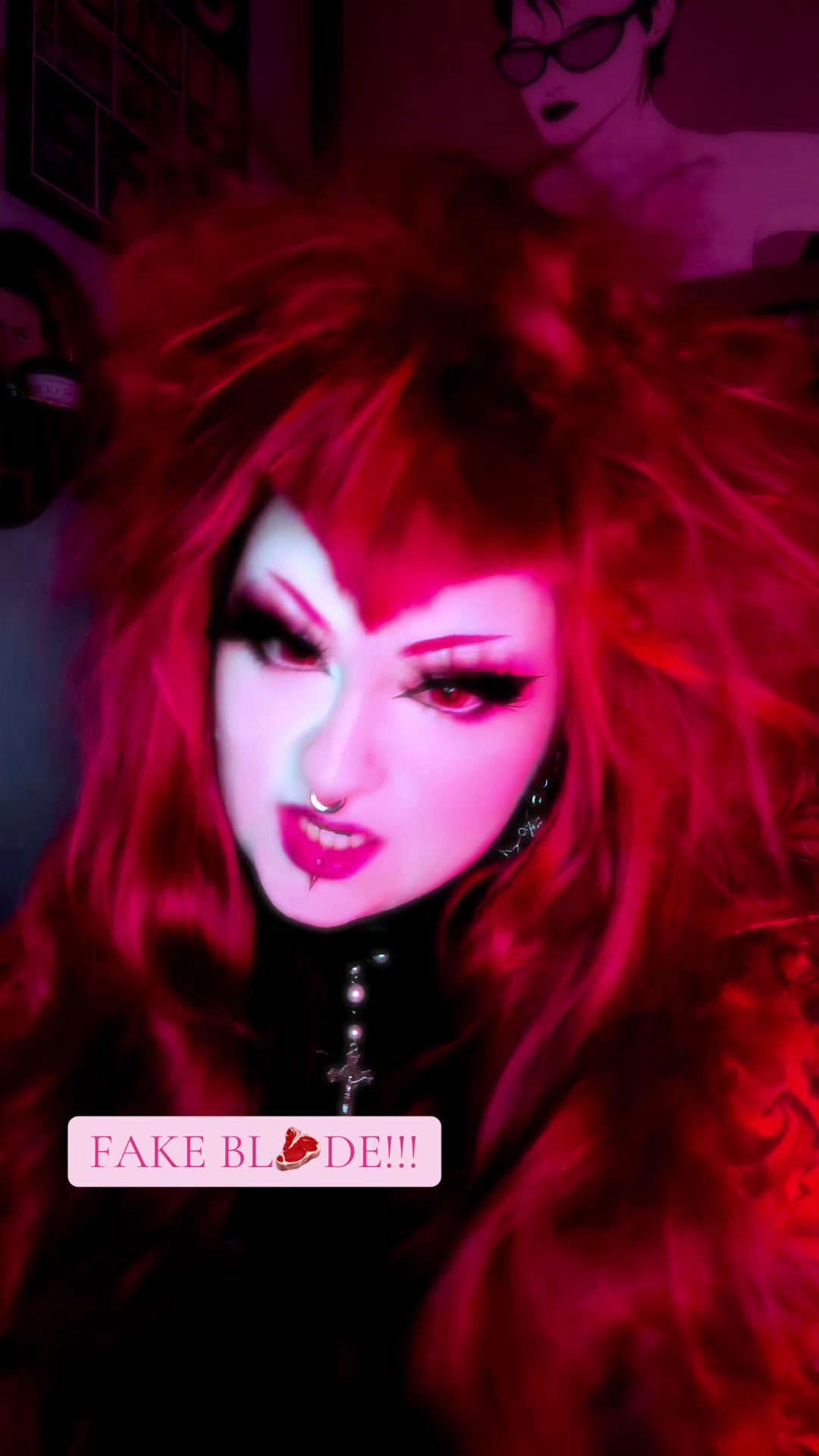 @✧ 𝕵𝖊𝖒 ✦