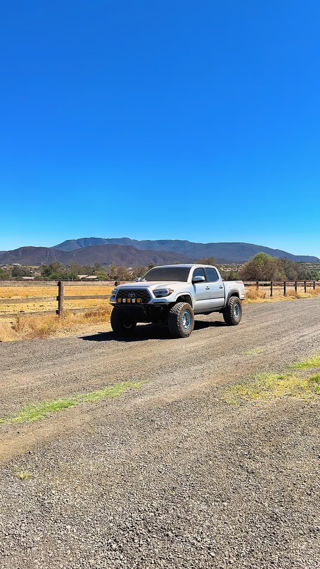 @Patsyota