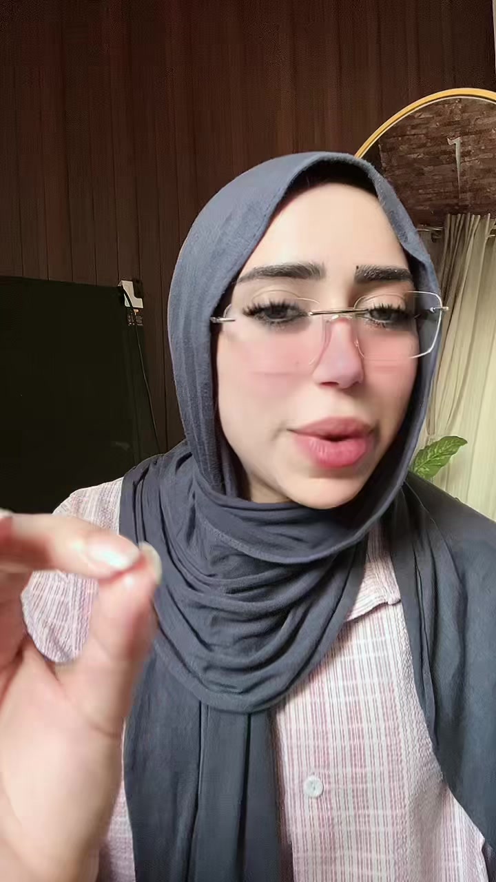 @المهندسه هديل 🐇🥕
