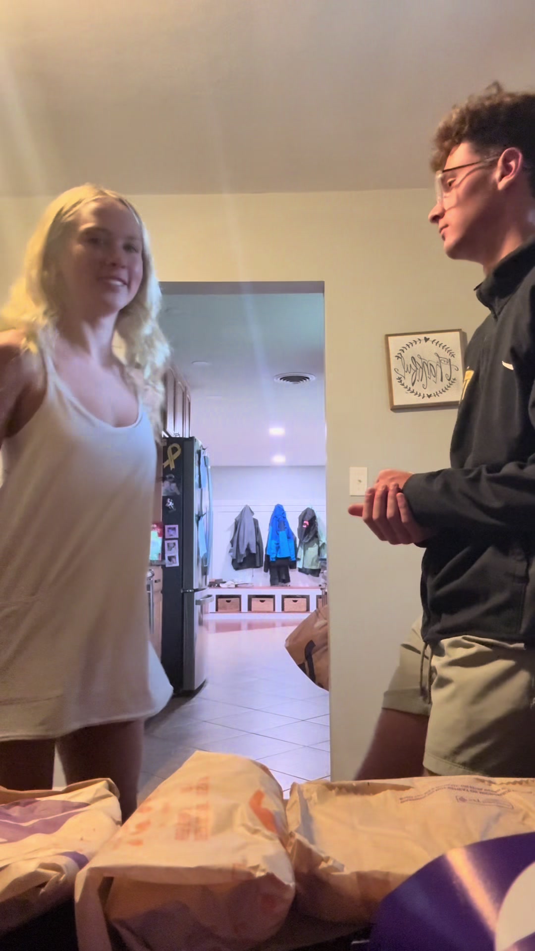 @Jordyn