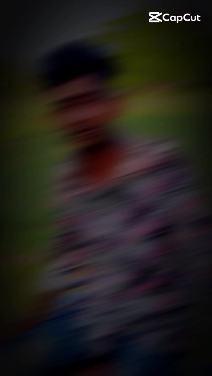@๐*๐๐. ๐๐๐๐... ๐ฅ