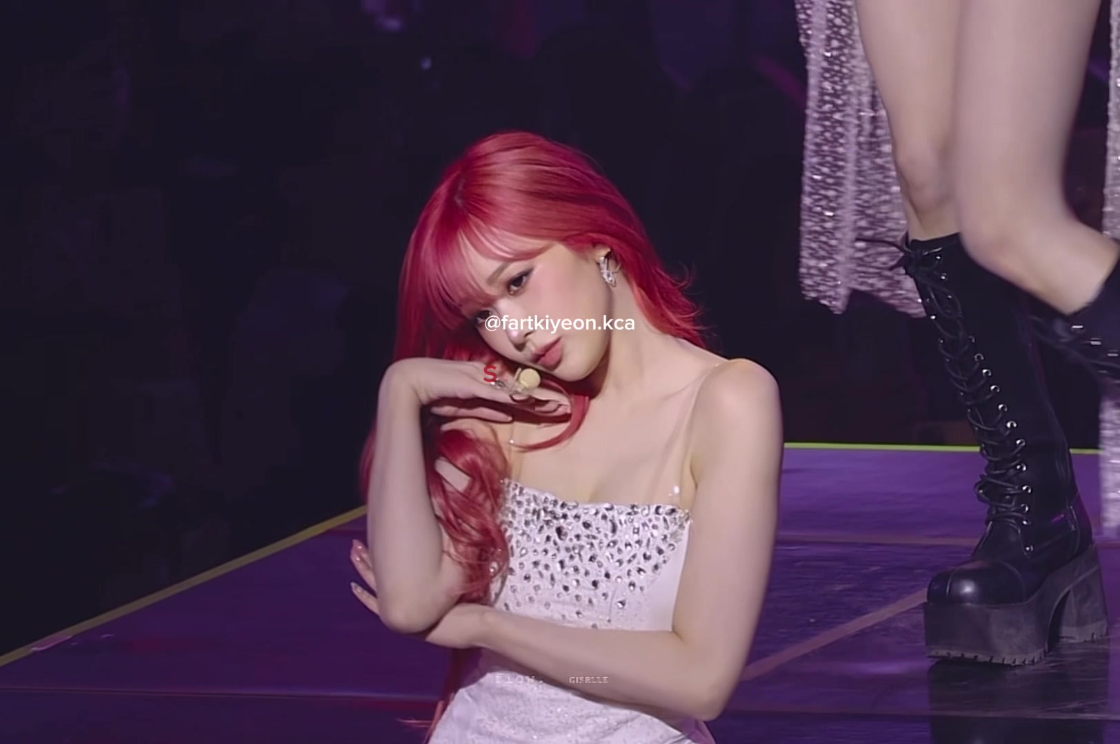 @๐iyeon