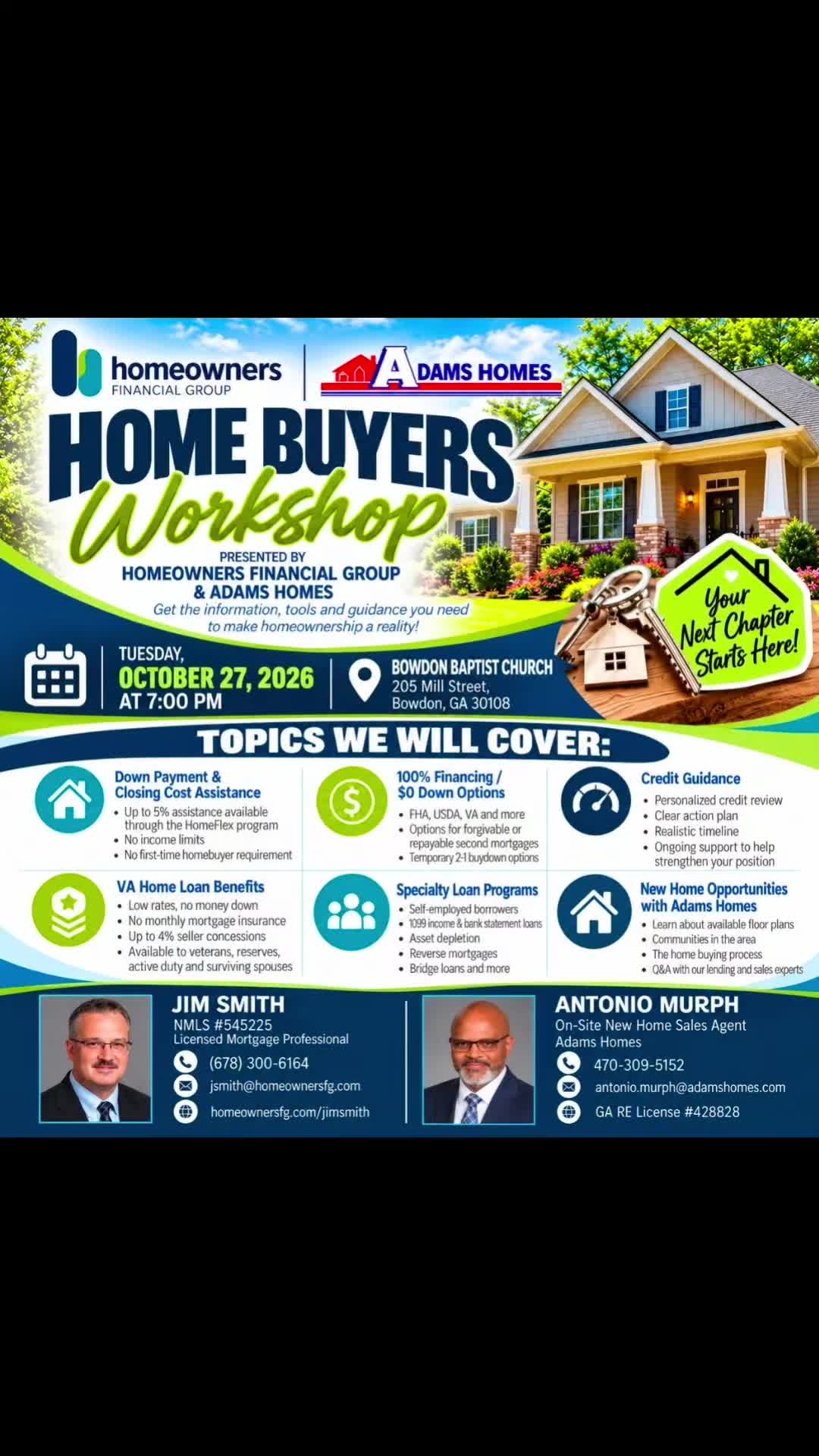 @@antoniomurphthe_realtor