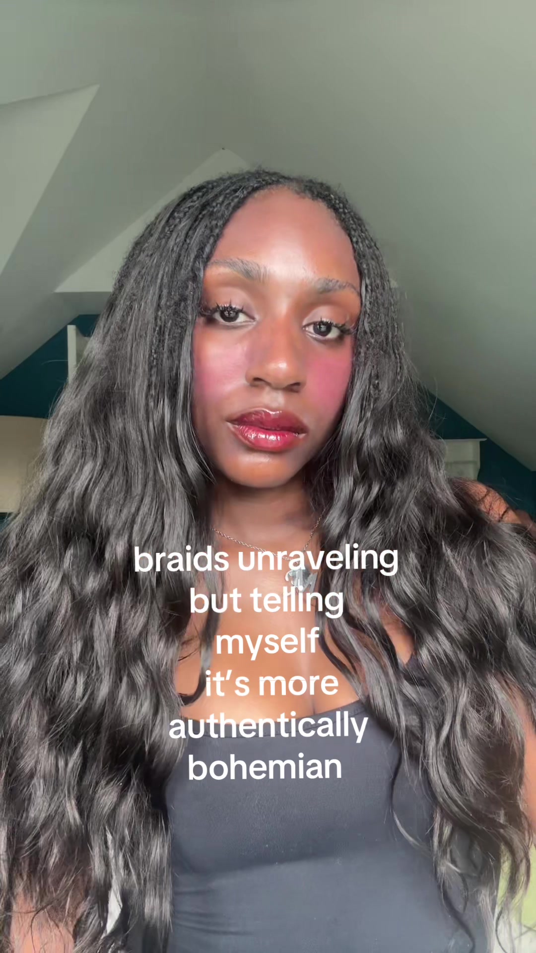@mikayla ❦