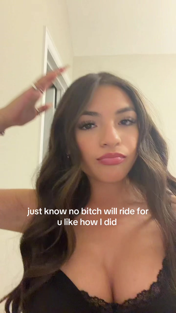 @natalie’s “secret” acc