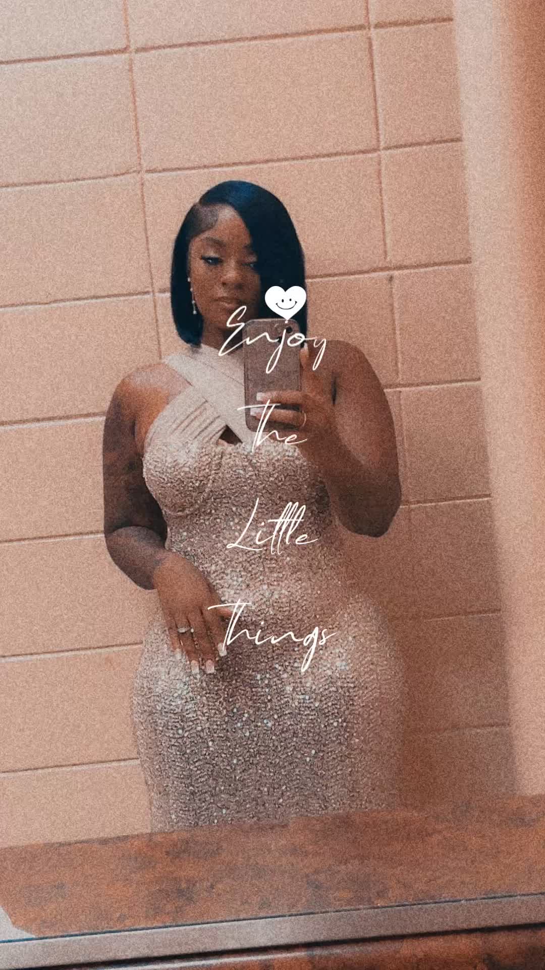 @BrittNicole