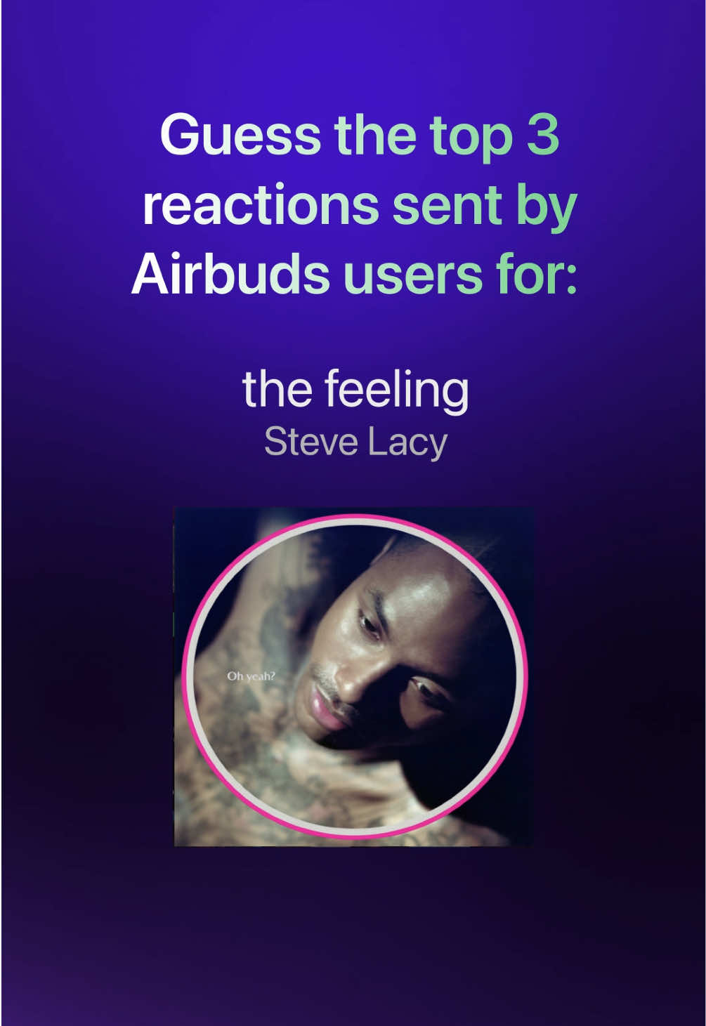 @Airbuds Widget