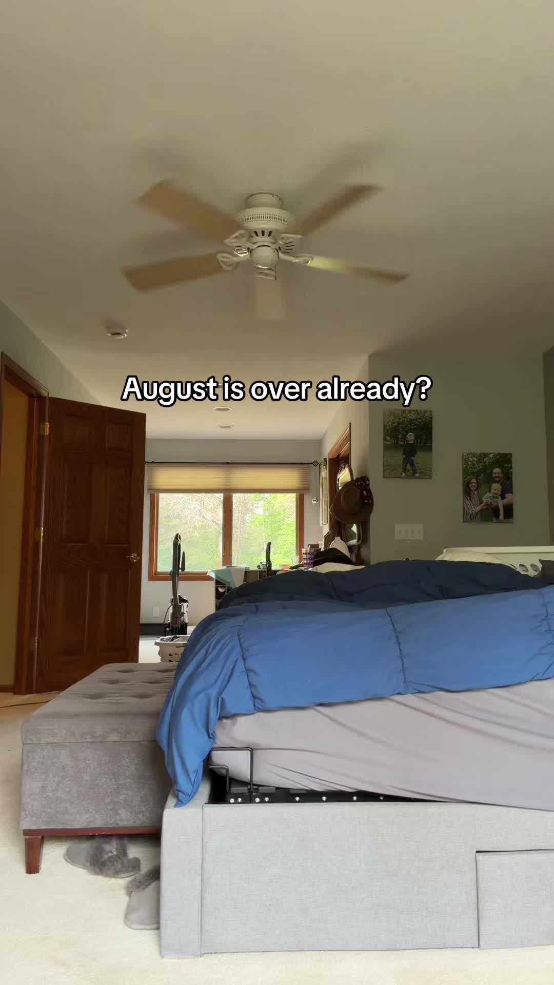 @LibbyLouWho