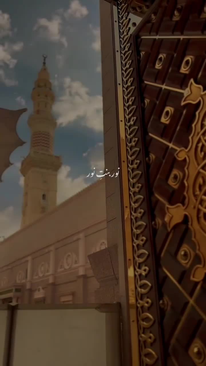 @𝐇𝐚𝐚𝐝𝐢 𝐀𝐞𝐬𝐭𝐡𝐚𝐭𝐢𝐜