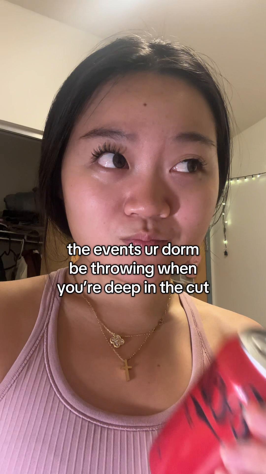 @yoyo