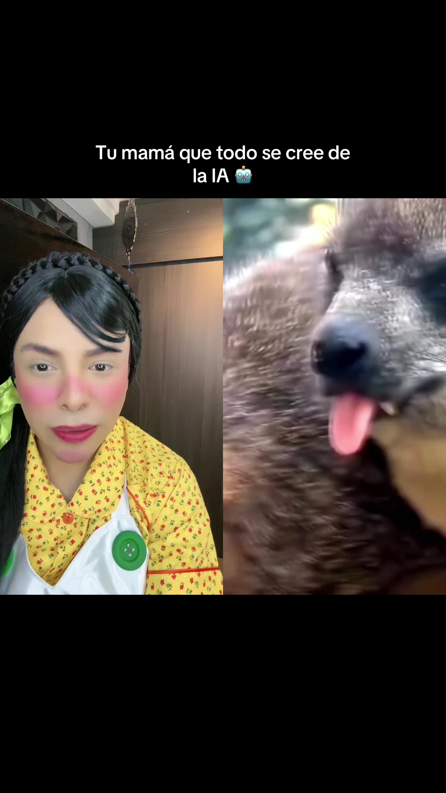 @๐๐จ๐ฌ๐จ๐ฒ๐ฃ๐ฎ๐๐๐งโจโ๐ป